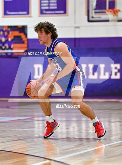 Thumbnail 1 in Selinsgrove @ Danville photogallery.