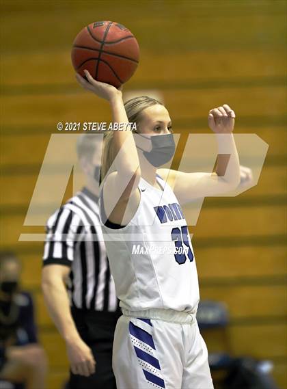 Thumbnail 1 in Mullen @ Grandview photogallery.