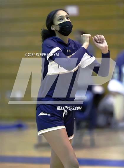 Thumbnail 1 in Mullen @ Grandview photogallery.