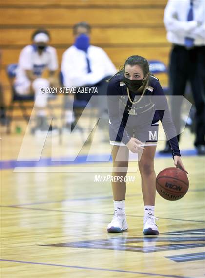 Thumbnail 3 in Mullen @ Grandview photogallery.