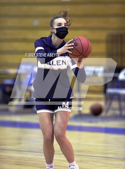 Thumbnail 1 in Mullen @ Grandview photogallery.