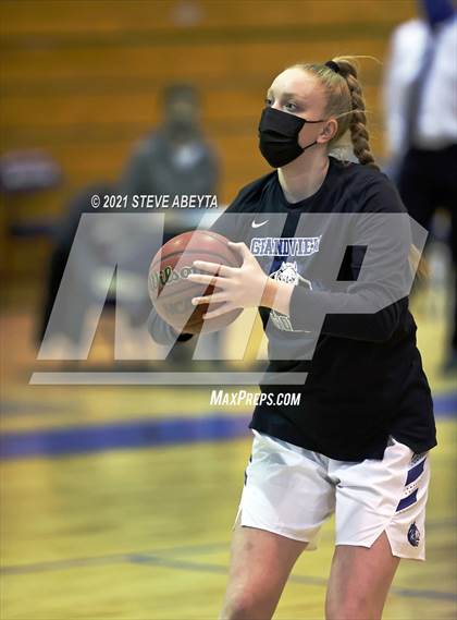 Thumbnail 1 in Mullen @ Grandview photogallery.