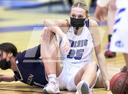 Thumbnail 1 in Mullen @ Grandview photogallery.