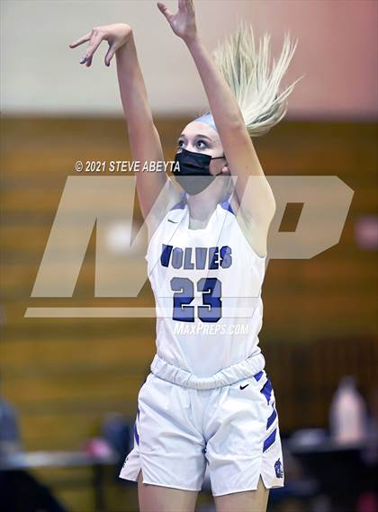 Thumbnail 1 in Mullen @ Grandview photogallery.
