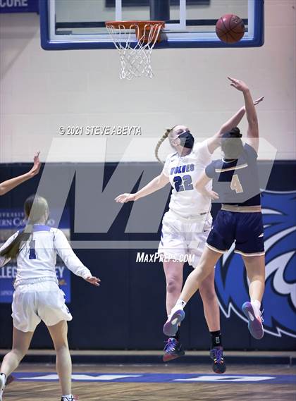 Thumbnail 3 in Mullen @ Grandview photogallery.