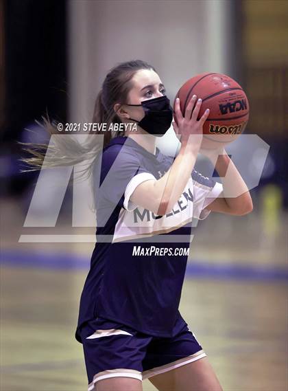 Thumbnail 3 in Mullen @ Grandview photogallery.