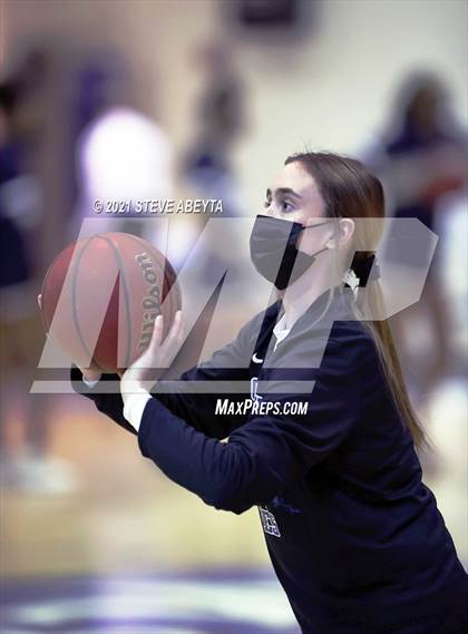 Thumbnail 3 in Mullen @ Grandview photogallery.