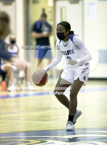Thumbnail 1 in Mullen @ Grandview photogallery.
