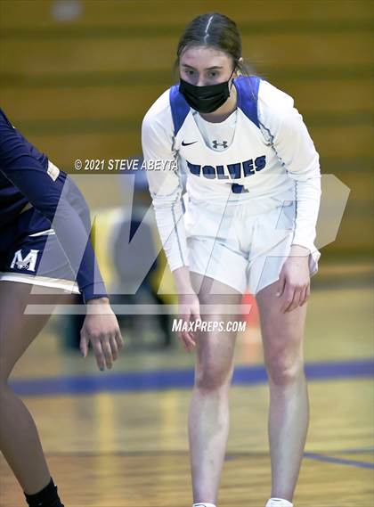 Thumbnail 3 in Mullen @ Grandview photogallery.
