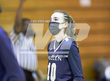 Thumbnail 3 in Mullen @ Grandview photogallery.