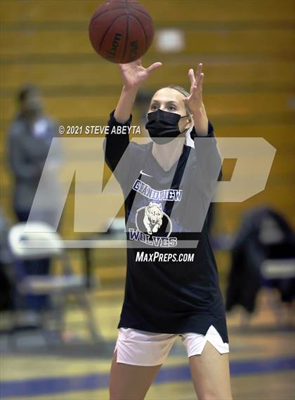 Thumbnail 2 in Mullen @ Grandview photogallery.