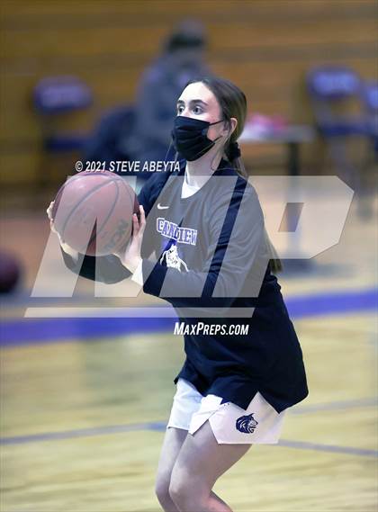 Thumbnail 3 in Mullen @ Grandview photogallery.