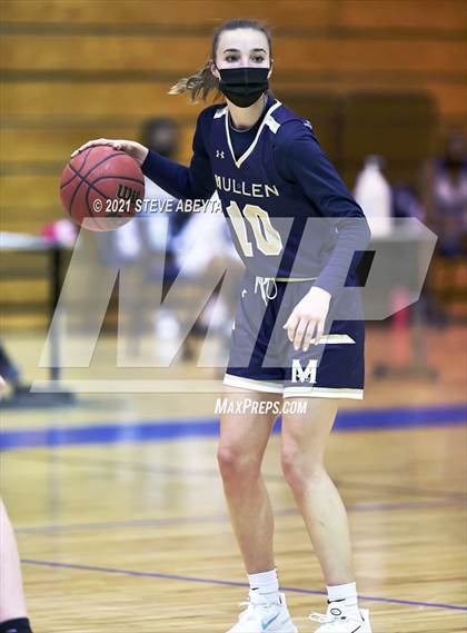 Thumbnail 1 in Mullen @ Grandview photogallery.
