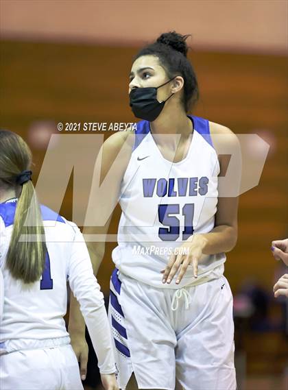 Thumbnail 2 in Mullen @ Grandview photogallery.