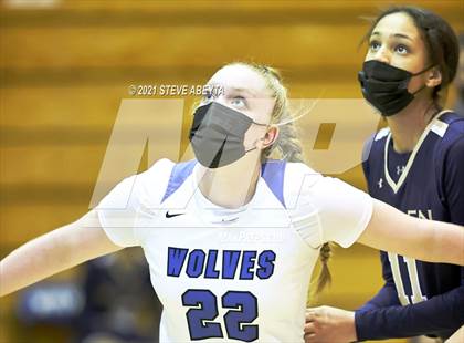 Thumbnail 2 in Mullen @ Grandview photogallery.