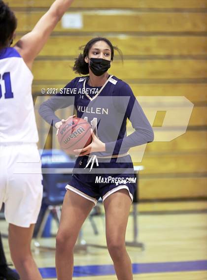 Thumbnail 2 in Mullen @ Grandview photogallery.