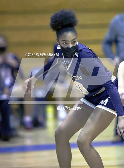 Thumbnail 1 in Mullen @ Grandview photogallery.