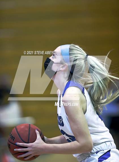 Thumbnail 2 in Mullen @ Grandview photogallery.