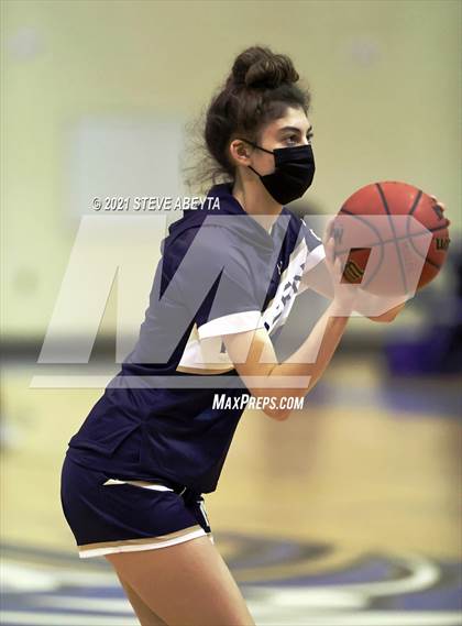 Thumbnail 2 in Mullen @ Grandview photogallery.