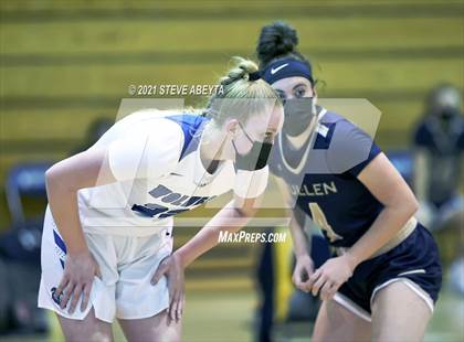 Thumbnail 1 in Mullen @ Grandview photogallery.