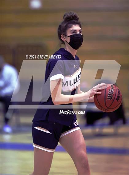Thumbnail 2 in Mullen @ Grandview photogallery.