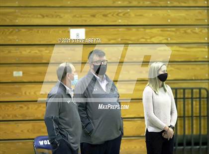 Thumbnail 2 in Mullen @ Grandview photogallery.