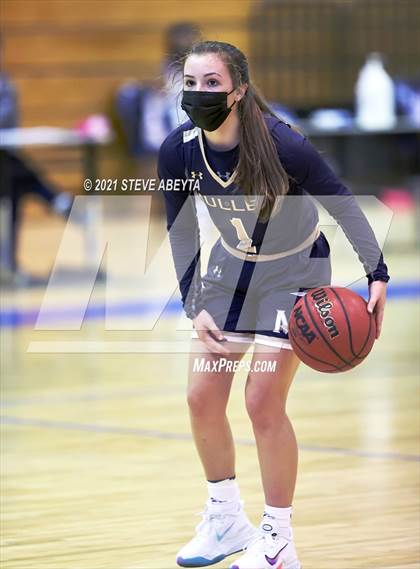 Thumbnail 3 in Mullen @ Grandview photogallery.