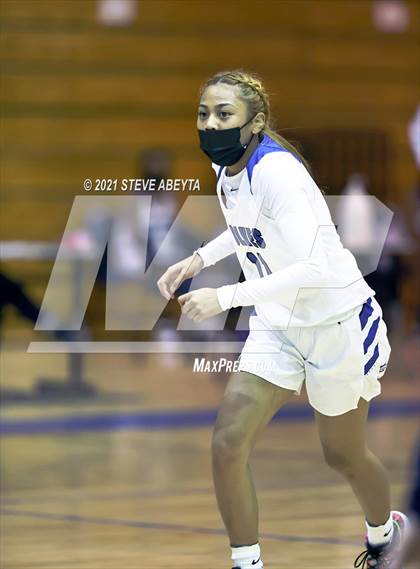 Thumbnail 1 in Mullen @ Grandview photogallery.