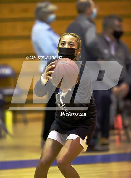 Thumbnail 2 in Mullen @ Grandview photogallery.