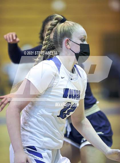 Thumbnail 2 in Mullen @ Grandview photogallery.