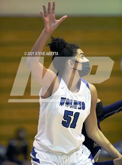 Thumbnail 3 in Mullen @ Grandview photogallery.