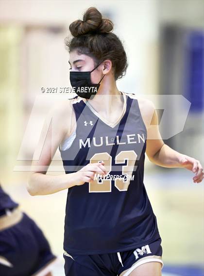 Thumbnail 2 in Mullen @ Grandview photogallery.