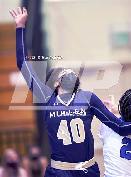 Thumbnail 2 in Mullen @ Grandview photogallery.
