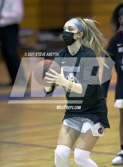 Thumbnail 3 in Mullen @ Grandview photogallery.