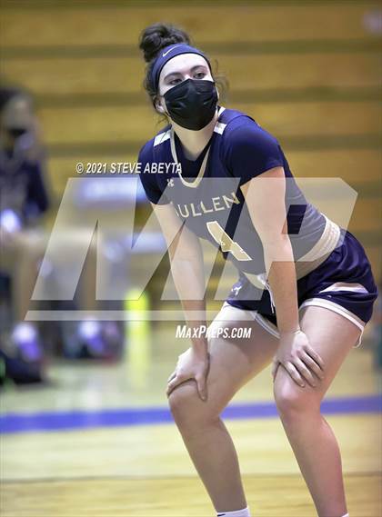 Thumbnail 2 in Mullen @ Grandview photogallery.