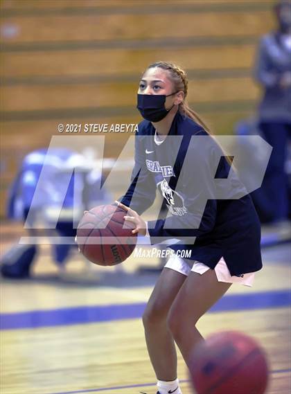 Thumbnail 3 in Mullen @ Grandview photogallery.