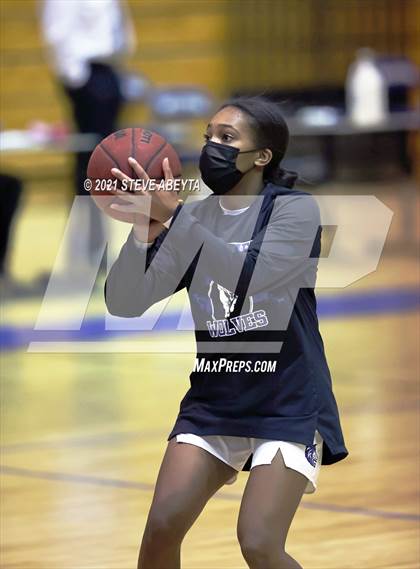 Thumbnail 2 in Mullen @ Grandview photogallery.