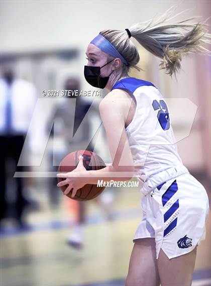 Thumbnail 1 in Mullen @ Grandview photogallery.