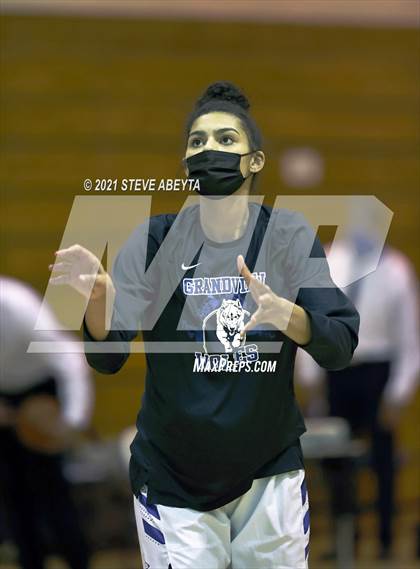 Thumbnail 3 in Mullen @ Grandview photogallery.