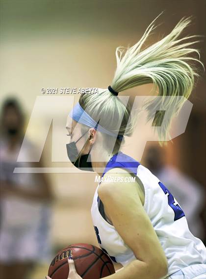 Thumbnail 1 in Mullen @ Grandview photogallery.