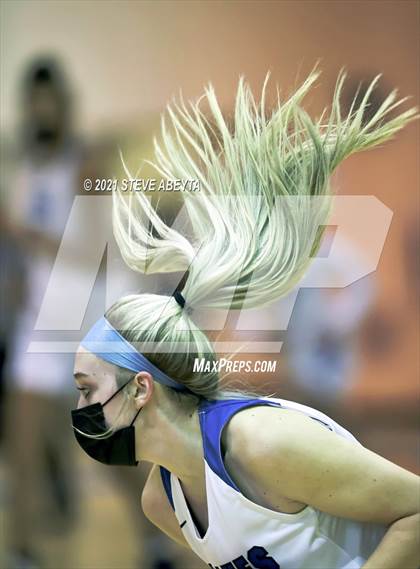 Thumbnail 2 in Mullen @ Grandview photogallery.
