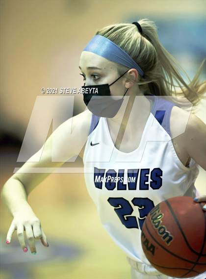Thumbnail 2 in Mullen @ Grandview photogallery.