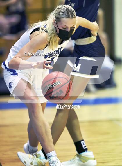 Thumbnail 3 in Mullen @ Grandview photogallery.