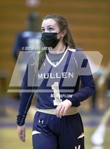 Thumbnail 3 in Mullen @ Grandview photogallery.