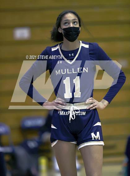 Thumbnail 3 in Mullen @ Grandview photogallery.