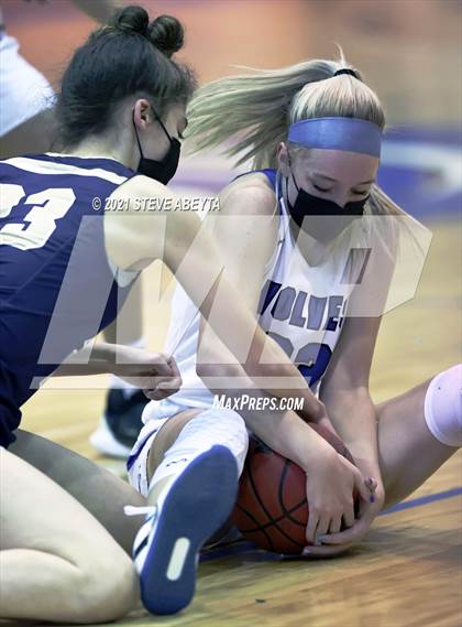 Thumbnail 3 in Mullen @ Grandview photogallery.
