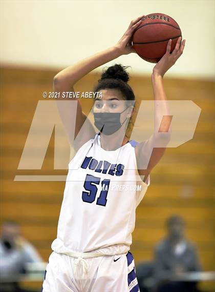 Thumbnail 3 in Mullen @ Grandview photogallery.
