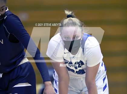 Thumbnail 3 in Mullen @ Grandview photogallery.