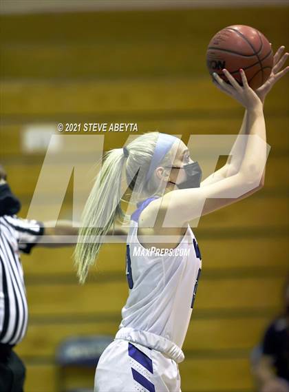 Thumbnail 2 in Mullen @ Grandview photogallery.