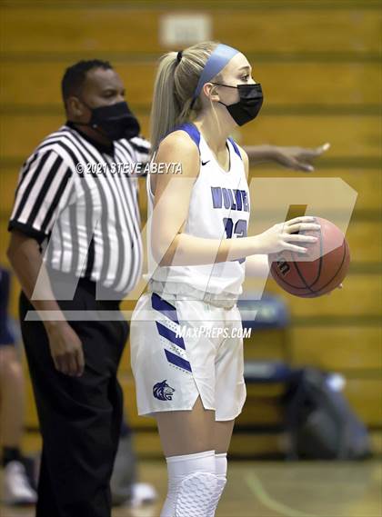 Thumbnail 2 in Mullen @ Grandview photogallery.